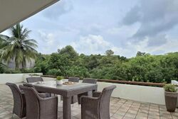 Dalvey Villas (D10), Detached #519918171
